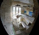 heilanstalt milbitz_059